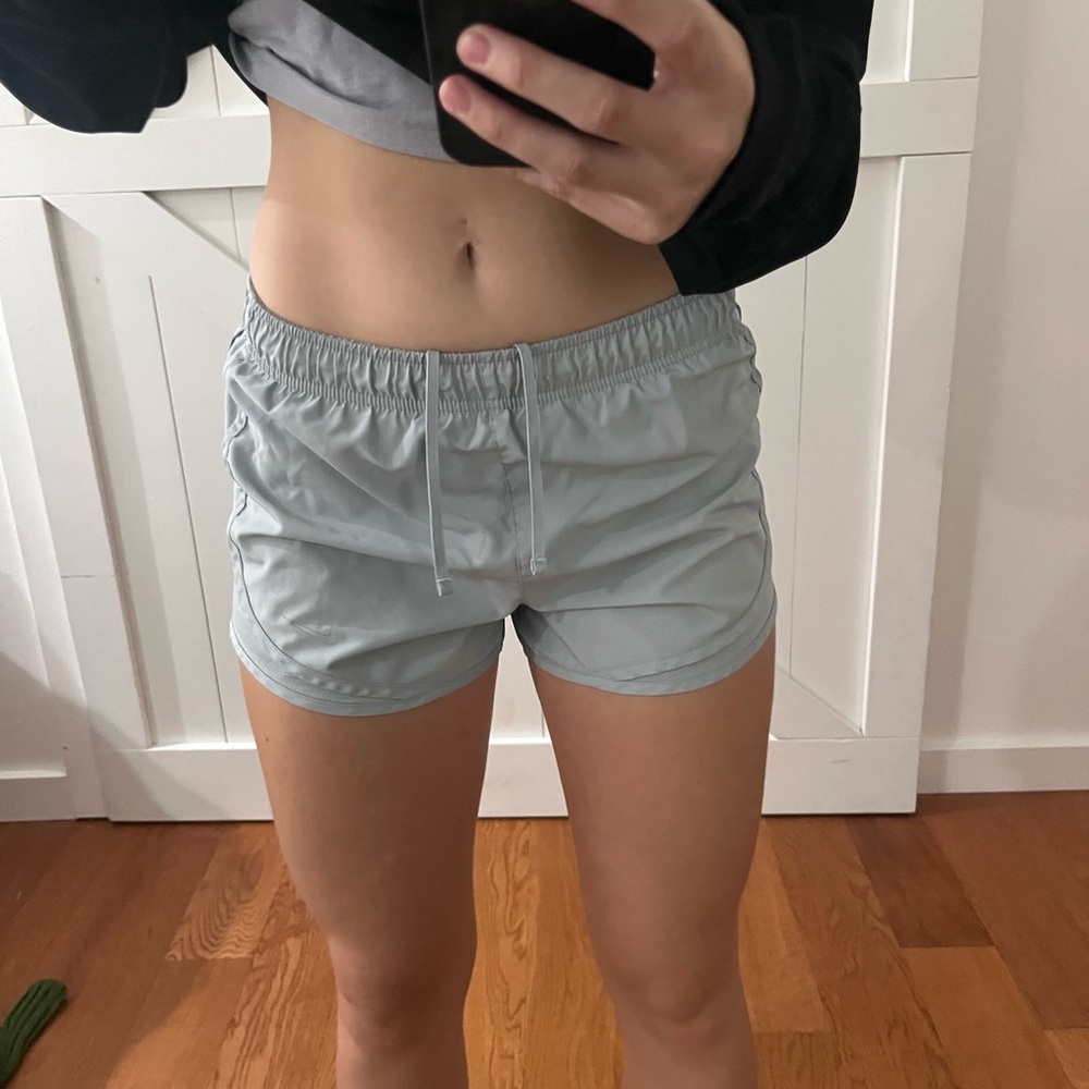 Nike shorts women’s xs